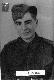 PRIMEAU_ ERNEST.jpg